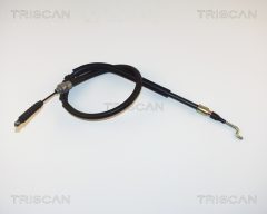 TRISCAN 814029168 — Трос ручного тормоза