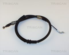 TRISCAN 814029169 — Трос ручного тормоза