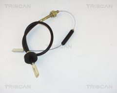 TRISCAN 814029214 — Cablu de ambreiaj