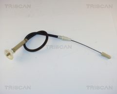 TRISCAN 814029217 — Cablu de ambreiaj