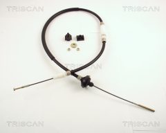 TRISCAN 814029232 — Трос сцепления