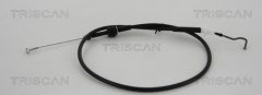 TRISCAN 814029323 — Cablu de accelerație
