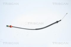 TRISCAN 814029332 — Cablu de accelerație