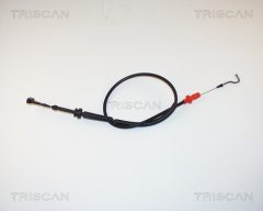 TRISCAN 814029344 — Cablu de accelerație