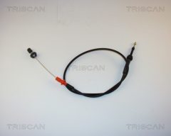 TRISCAN 814029347 — Cablu de accelerație