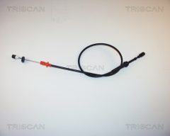 TRISCAN 814029348 — Cablu de accelerație