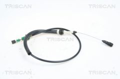 TRISCAN 814029353 — Cablu de accelerație