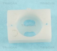 TRISCAN 814029770 — Трос переключения передач МКПП