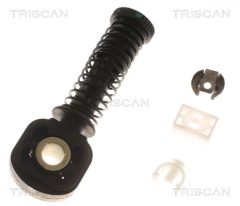 TRISCAN 814029773 — Cablu schimbător cutie manuală