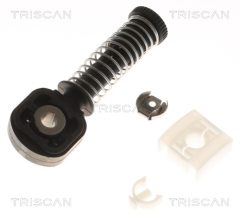 TRISCAN 814029774 — Cablu schimbător cutie manuală