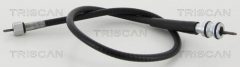TRISCAN 814038413 — Cablu vitezometru