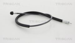 TRISCAN 814038417 — Cablu vitezometru