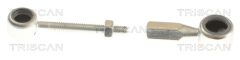 TRISCAN 814038712 — Трос переключения передач МКПП