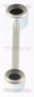 TRISCAN 814038713 — Трос переключения передач МКПП