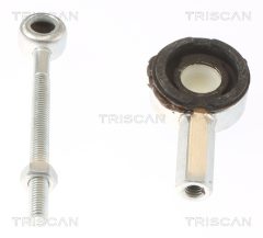 TRISCAN 814038716 — Трос переключения передач МКПП