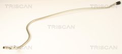 TRISCAN 814038920 — Cablu frână de mână