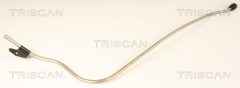 TRISCAN 814038921 — Cablu frână de mână