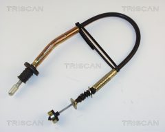 TRISCAN 814041200 — Cablu de ambreiaj