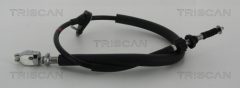 TRISCAN 814041210 — Cablu de ambreiaj