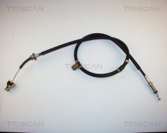TRISCAN 814042205 — Cablu de ambreiaj
