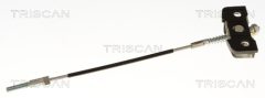 TRISCAN 8140431113 — Трос ручного тормоза