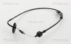 TRISCAN 814043302 — Cablu de accelerație