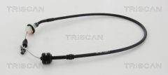 TRISCAN 814043303 — Cablu de accelerație