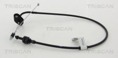 TRISCAN 814043308 — Cablu de accelerație