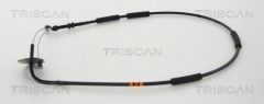 TRISCAN 814043311 — Cablu de accelerație