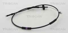 TRISCAN 814043313 — Cablu de accelerație