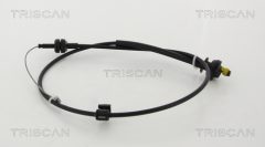 TRISCAN 814043316 — Cablu de accelerație
