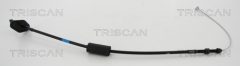 TRISCAN 814043317 — Cablu de accelerație