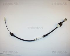 TRISCAN 814065201 — Трос сцепления