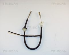 TRISCAN 814066201 — Cablu de ambreiaj