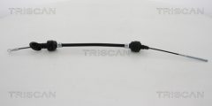 TRISCAN 814066206 — Cablu de ambreiaj
