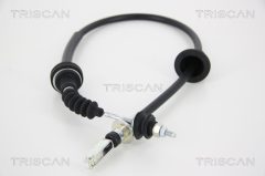 TRISCAN 814068205 — Cablu de ambreiaj