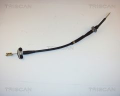 TRISCAN 814069204 — Cablu de ambreiaj