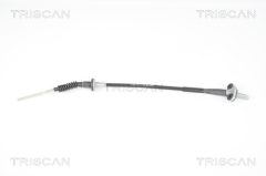 TRISCAN 814069210 — Трос сцепления