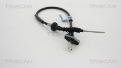 TRISCAN 814069216 — Трос сцепления