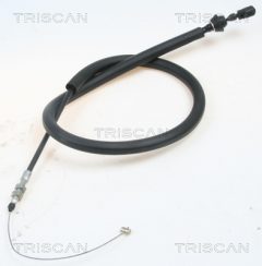 TRISCAN 814070301 — Cablu de accelerație