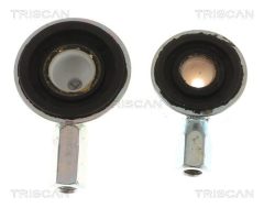 TRISCAN 8140 B80 — Cablu schimbător cutie manuală
