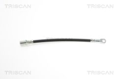 TRISCAN 815010006 — Тормозной шланг