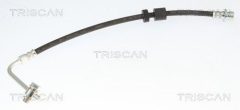 TRISCAN 8150 10147 — Furtun de frână