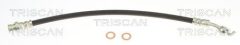 TRISCAN 8150 10148 — Furtun de frână