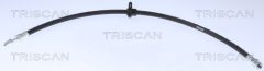 TRISCAN 815011132 — Furtun de frână