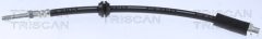TRISCAN 815011251 — Furtun de frână
