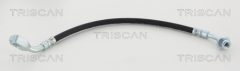 TRISCAN 815016145 — Тормозной шланг