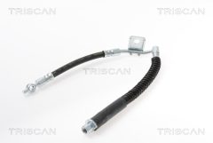 TRISCAN 815017122 — Тормозной шланг