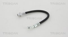 TRISCAN 815017135 — Тормозной шланг