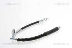 TRISCAN 815017141 — Тормозной шланг